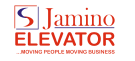 Jamino Elevator